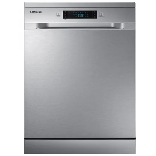 Lave Vaisselle SAMSUNG 14 Couverts DW60M5070FS Silver