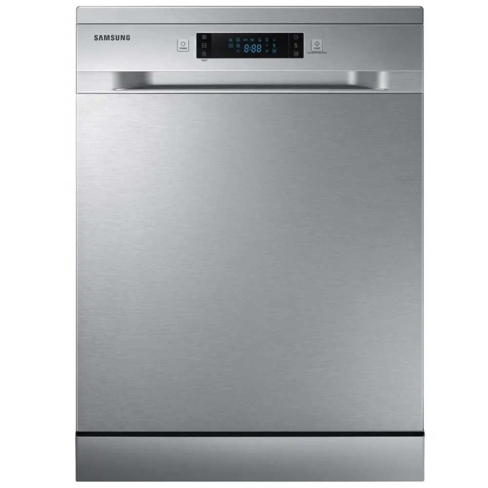 Lave Vaisselle SAMSUNG 14 Couverts DW60M5070FS Silver