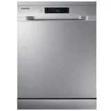Lave Vaisselle SAMSUNG 14 Couverts DW60M5070FS Silver