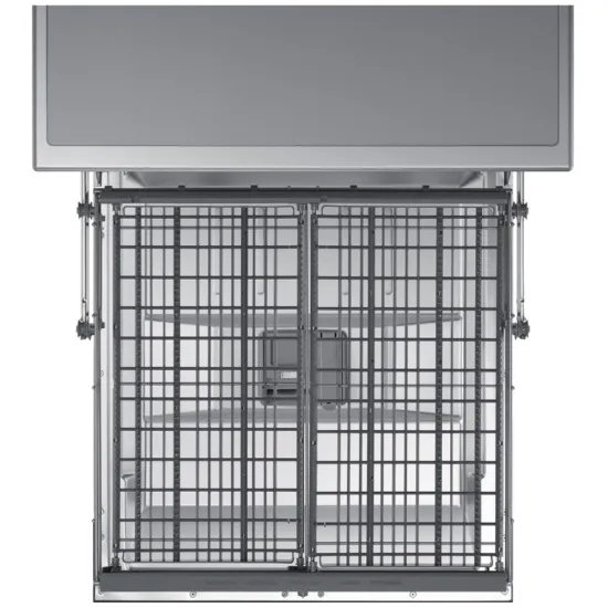 Lave Vaisselle SAMSUNG 14 Couverts DW60M5070FS Silver