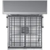 Lave Vaisselle SAMSUNG 14 Couverts DW60M5070FS Silver