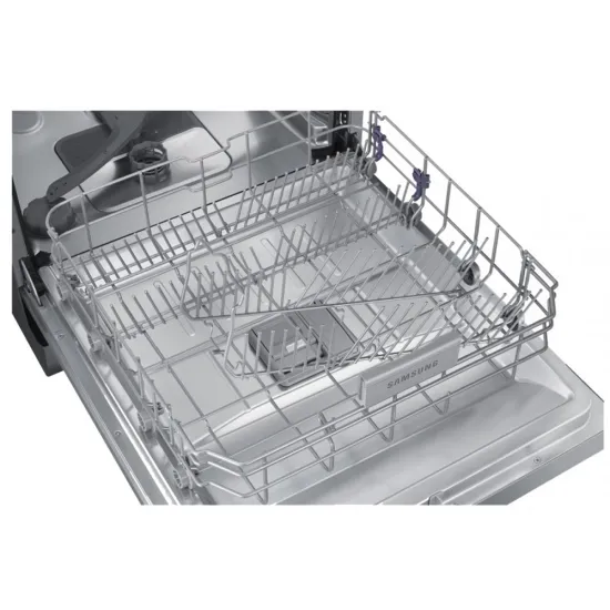 Lave Vaisselle SAMSUNG 14 Couverts DW60M5070FS Silver