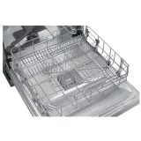 Lave Vaisselle SAMSUNG 14 Couverts DW60M5070FS Silver
