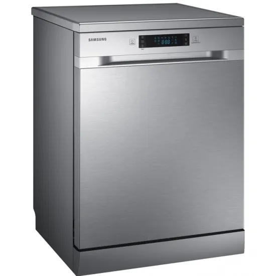 Lave Vaisselle SAMSUNG 14 Couverts DW60M5070FS Silver