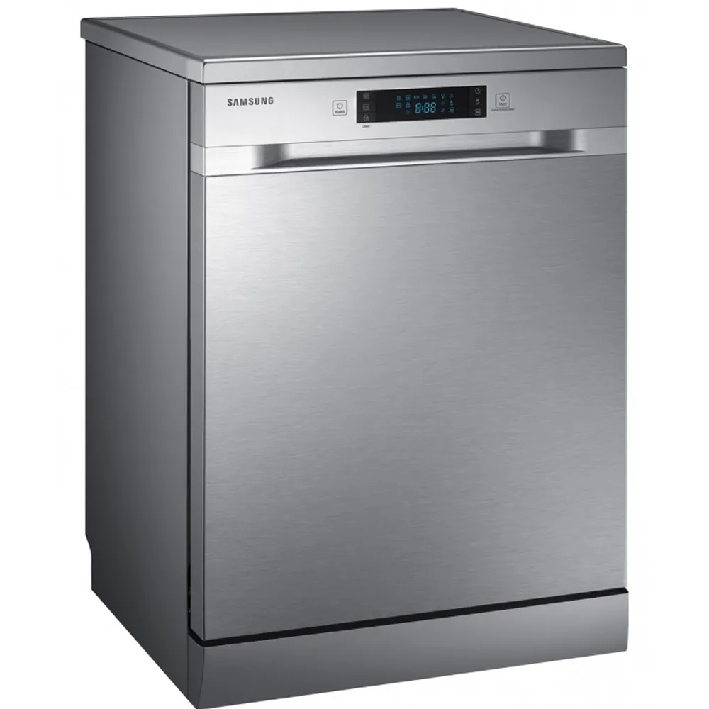 Lave Vaisselle SAMSUNG 14 Couverts DW60M5070FS Silver