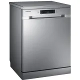 Lave Vaisselle SAMSUNG 14 Couverts DW60M5070FS Silver