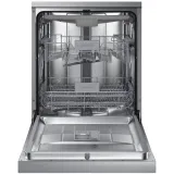 Lave Vaisselle SAMSUNG 14 Couverts DW60M5070FS Silver