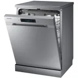 Lave Vaisselle SAMSUNG 14 Couverts DW60M5070FS Silver