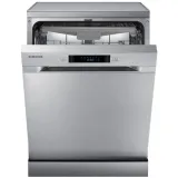 Lave Vaisselle SAMSUNG 14 Couverts DW60M5070FS Silver