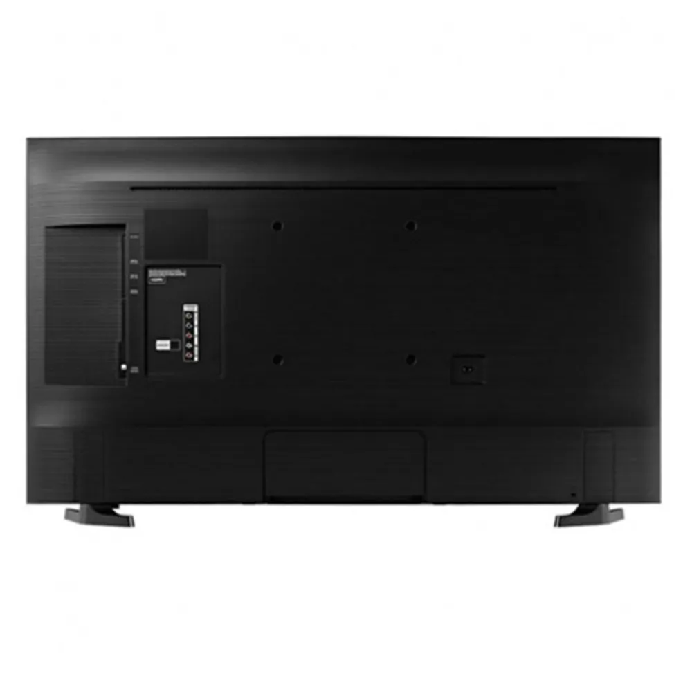 Téléviseur SAMSUNG 40" 40N5000AS LED Full HD Avec Récepteur Intégré