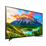 Téléviseur SAMSUNG 40" 40N5000AS LED Full HD Avec Récepteur Intégré