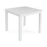 Table Carré ALPHA
