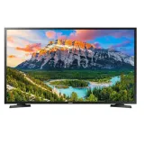 Téléviseur SAMSUNG 40" 40N5000AS LED Full HD Avec Récepteur Intégré