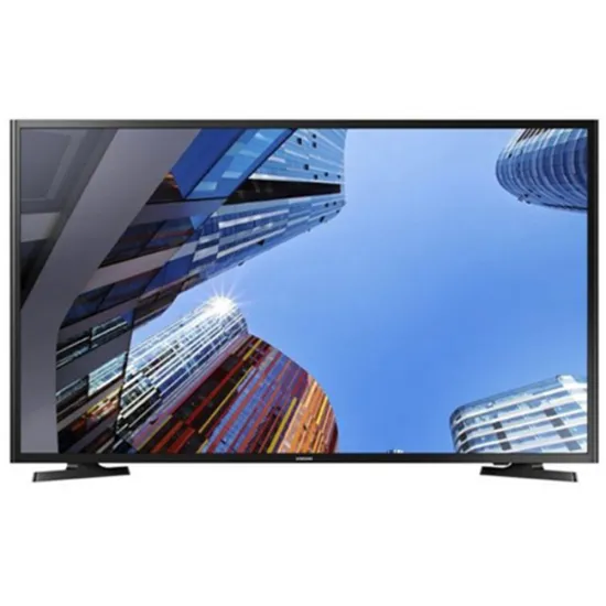 Téléviseur SAMSUNG 40" 40M5000AS LED Full HD Avec Récepteur Intégré