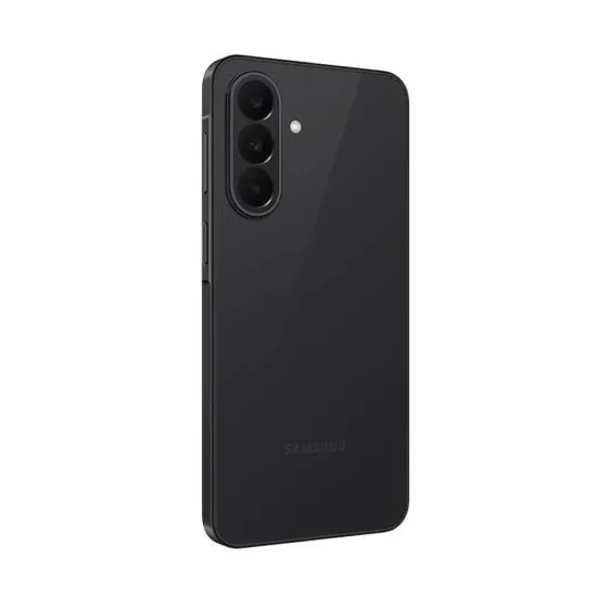 Smartphone SAMSUNG GALAXY A27 5G 6Go 128Go Noir
