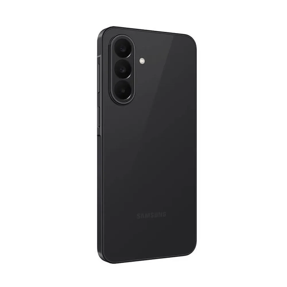Smartphone SAMSUNG GALAXY A27 5G 6Go 128Go Noir