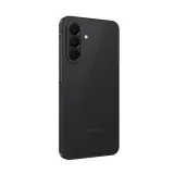 Smartphone SAMSUNG GALAXY A27 5G 6Go 128Go Noir