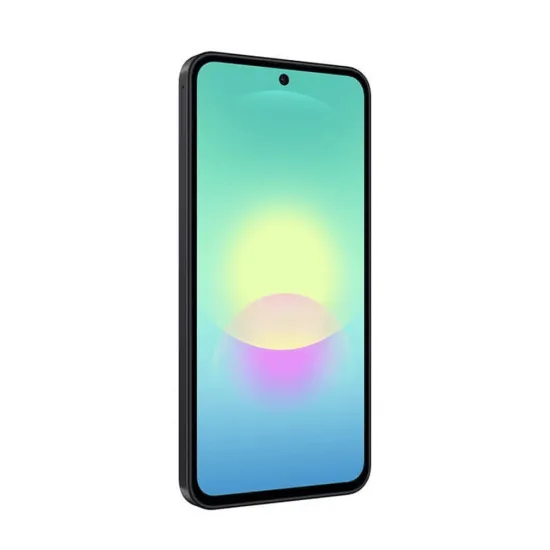 Smartphone SAMSUNG GALAXY A27 5G 6Go 128Go Noir