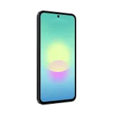 Smartphone SAMSUNG GALAXY A27 5G 6Go 128Go Noir