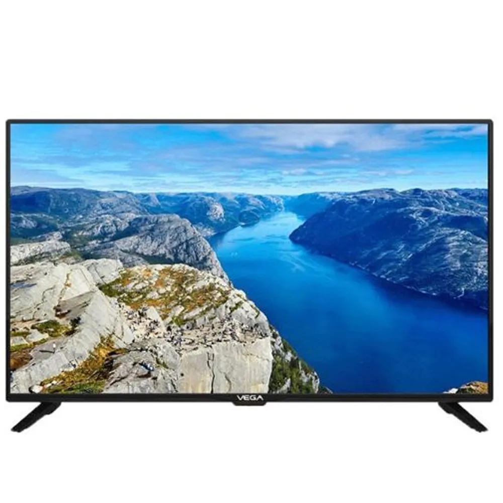 Téléviseur VEGA LED 42" L42F1FBE