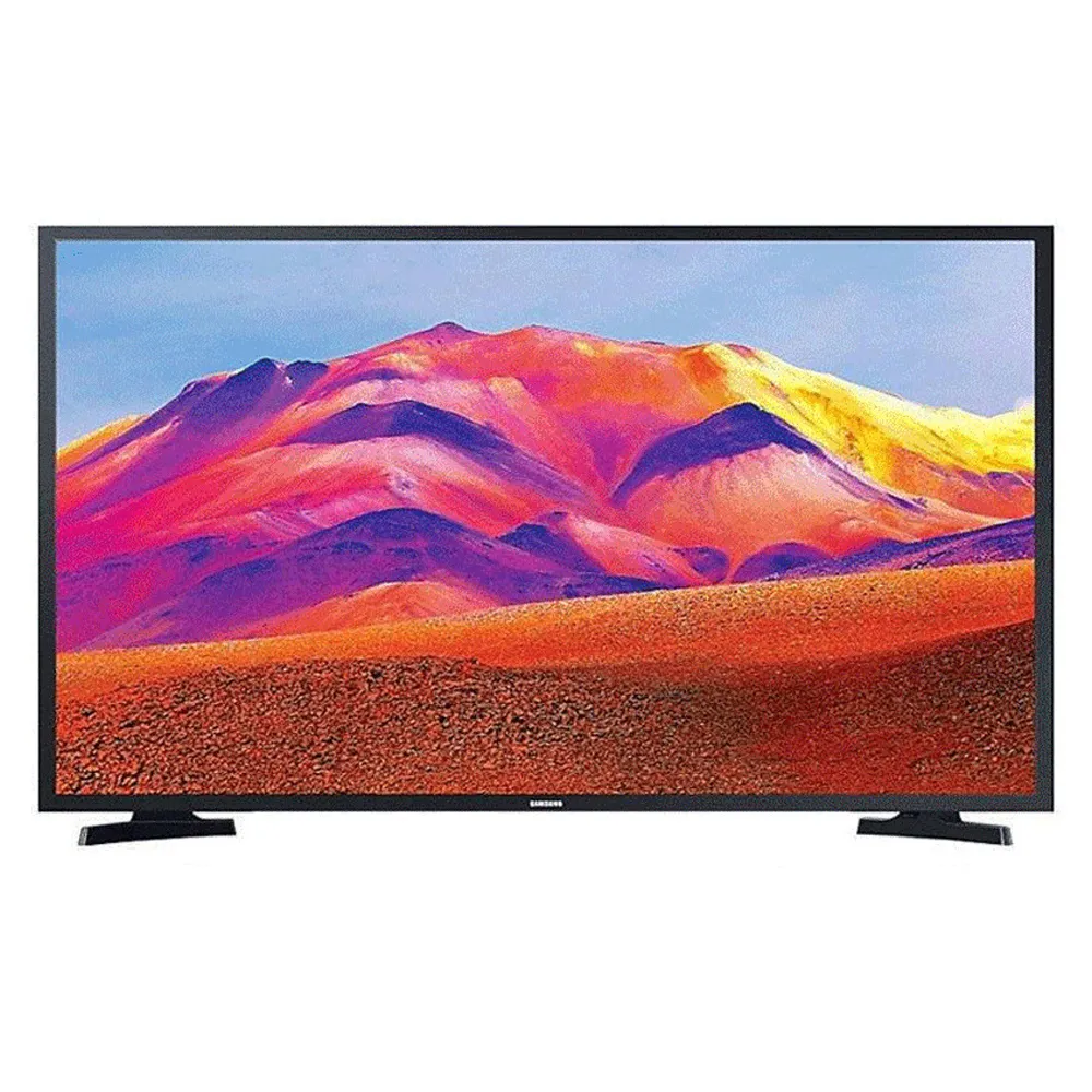 Téléviseur SAMSUNG 40" Full HD Smart TV UA40T5300