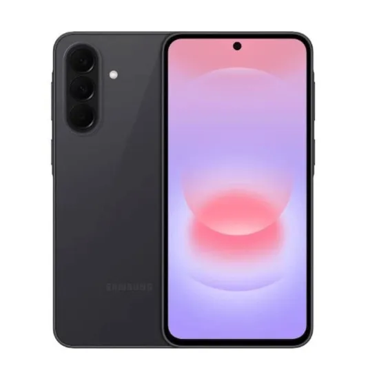Smartphone SAMSUNG GALAXY A37 5G 8Go 256Go Noir