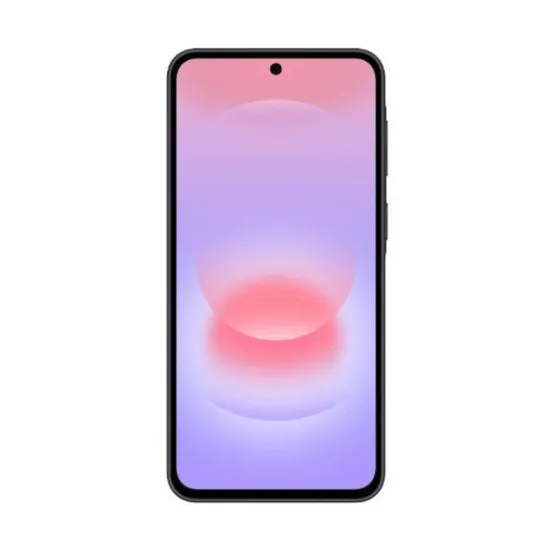 Smartphone SAMSUNG GALAXY A37 5G 8Go 256Go Noir