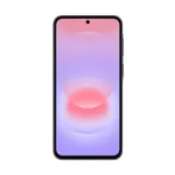 Smartphone SAMSUNG GALAXY A37 5G 8Go 256Go Noir