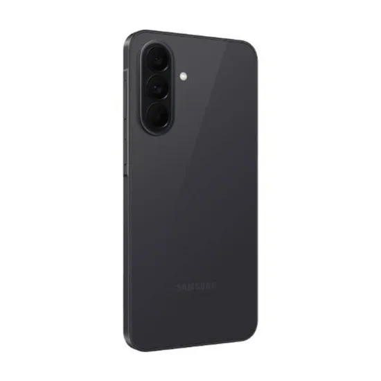 Smartphone SAMSUNG GALAXY A37 5G 8Go 256Go Noir
