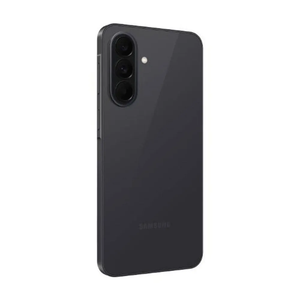 Smartphone SAMSUNG GALAXY A37 5G 8Go 256Go Noir