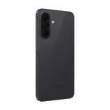 Smartphone SAMSUNG GALAXY A37 5G 8Go 256Go Noir