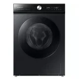 Machine À Laver Automatique SAMSUNG WW11B1944DGB 11Kg Noir