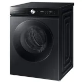 Machine À Laver Automatique SAMSUNG WW11B1944DGB 11Kg Noir