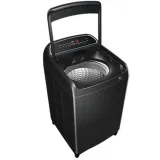 Machine À Laver Automatique Top SAMSUNG 16KG Noir