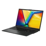 Pc Portable ASUS RYZEN 3 8Go 512Go SSD Noir Windows