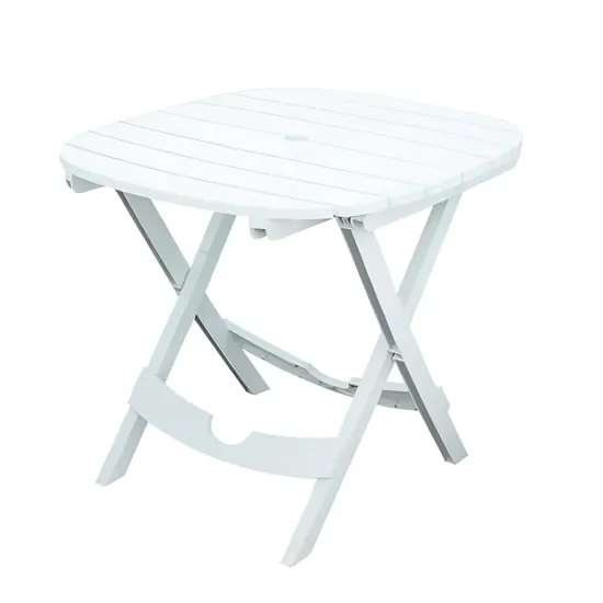 Table pliable RUSPINA