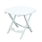 Table pliable RUSPINA