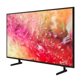 Téléviseur SAMSUNG 43" 43DU7000 Smart Crystal Ultra HD 4K Avec Récepteur Intégré