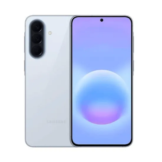 Smartphone SAMSUNG GALAXY A57 5G 8Go 128Go Bleu