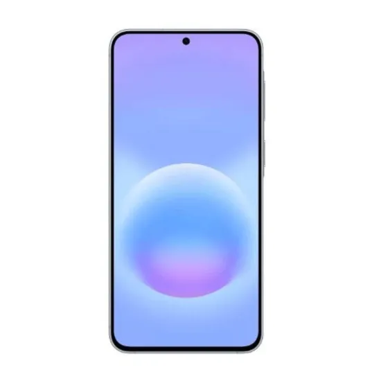 Smartphone SAMSUNG GALAXY A57 5G 8Go 128Go Bleu