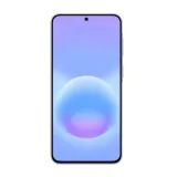 Smartphone SAMSUNG GALAXY A57 5G 8Go 128Go Bleu