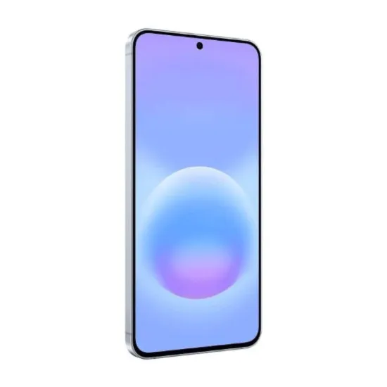 Smartphone SAMSUNG GALAXY A57 5G 8Go 128Go Bleu