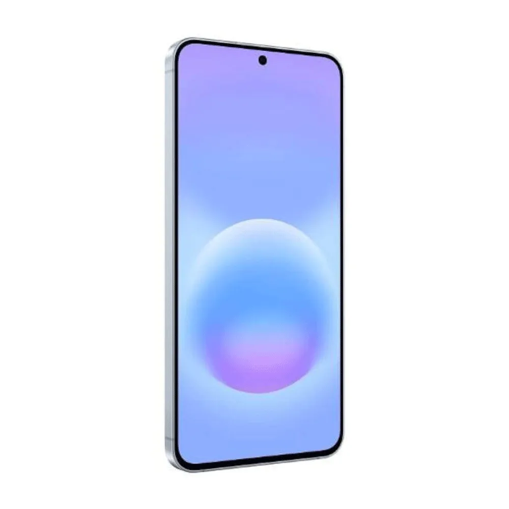 Smartphone SAMSUNG GALAXY A57 5G 8Go 128Go Bleu