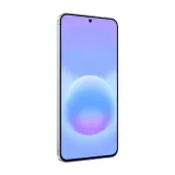 Smartphone SAMSUNG GALAXY A57 5G 8Go 128Go Bleu