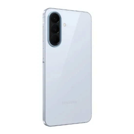 Smartphone SAMSUNG GALAXY A57 5G 8Go 128Go Bleu