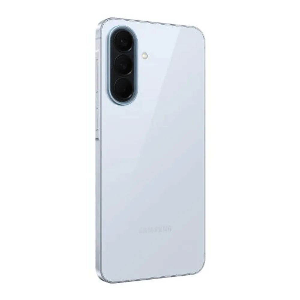Smartphone SAMSUNG GALAXY A57 5G 8Go 128Go Bleu