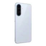 Smartphone SAMSUNG GALAXY A57 5G 8Go 128Go Bleu