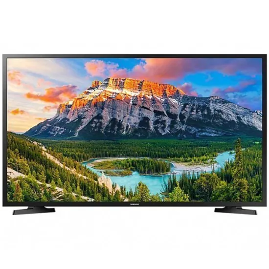 Téléviseur SAMSUNG 49N5000 LED 49" Full HD Série 5