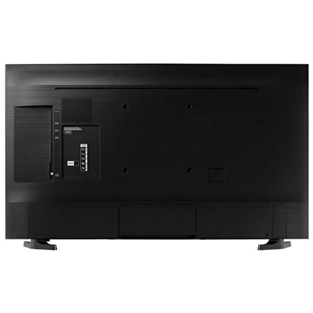 Téléviseur SAMSUNG 49N5000 LED 49" Full HD Série 5