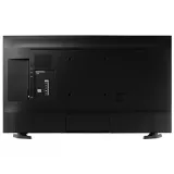 Téléviseur SAMSUNG 49N5000 LED 49" Full HD Série 5